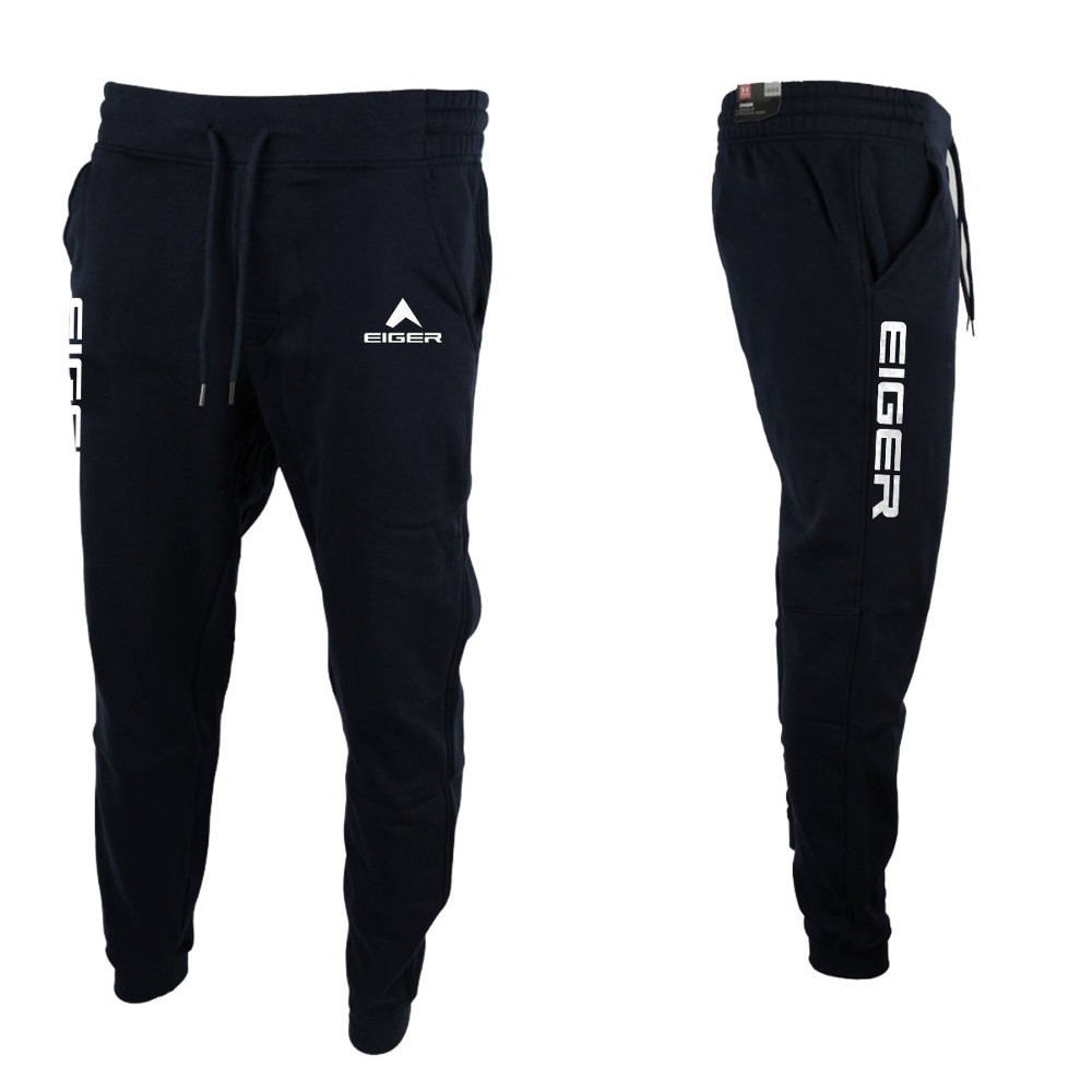 Harga TermurahCelana sport training joger ukuran big size jumbo XXL to XXXL Kualitas Bagus,,,,,....