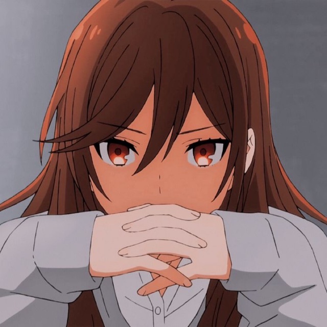 ratihayu31