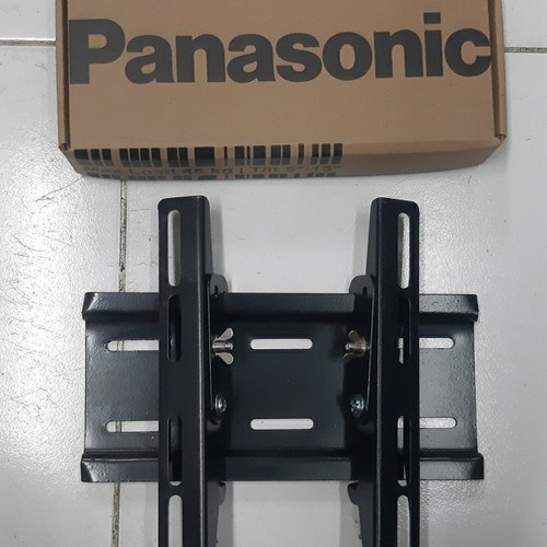 Bracket TV 32 Inch Panasonic