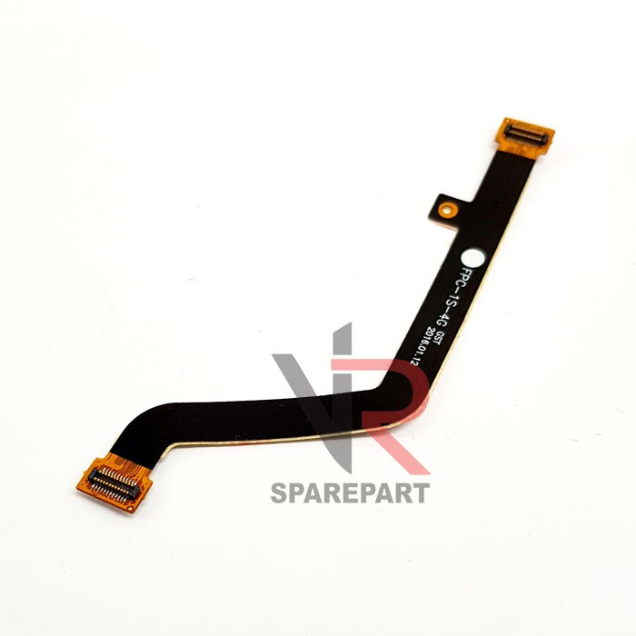 FLEXIBLE BOARD XIAOMI REDMI 1S 4G MAIN BOARD LCD