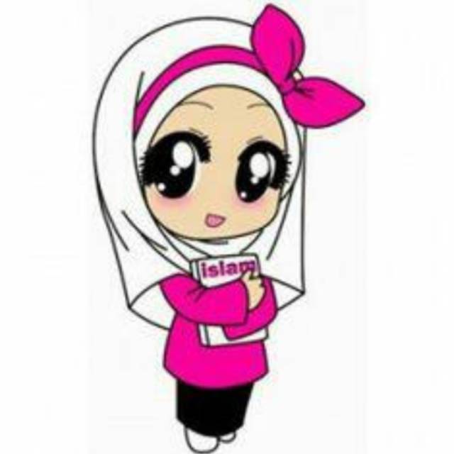 rahmaraa30