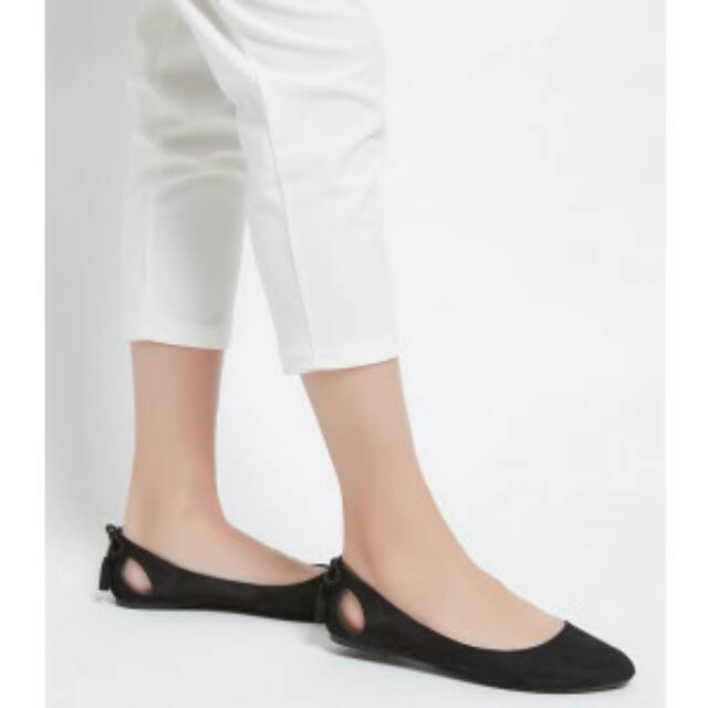 SOPHIE PARIS SEPATU MACEE