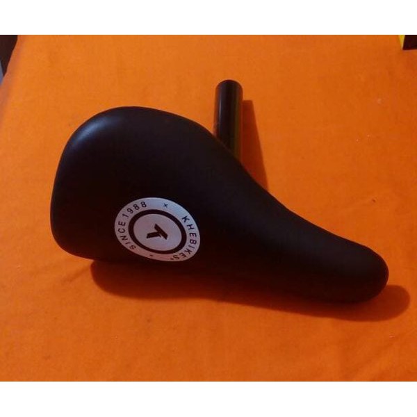 sadel Bmx kHE affix TERMURAH
