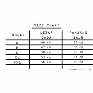 Kaos Sablon Bisa Satuan Kaos Sablon Anak Dewasa Shopee Kaos Sablon Bisa Satuan Kaos Sablon Anak Dewasa Shopee