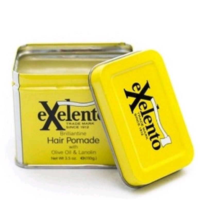 Murrays Exelento Pomade