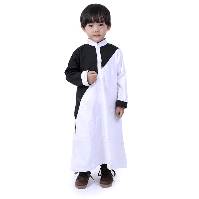 1010+ Model Baju Muslim Anak Laki-laki Umur 12 Tahun HD Terbaik