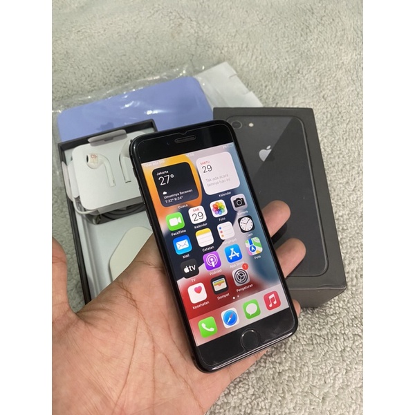 iphone 8-5