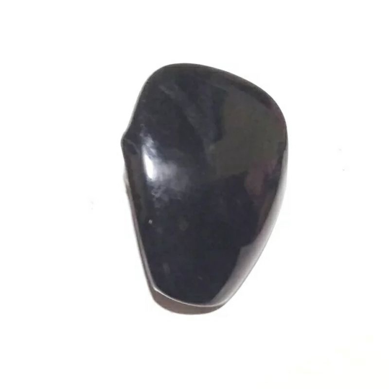 CPI Sanex Hussar - Visor Wind Shield