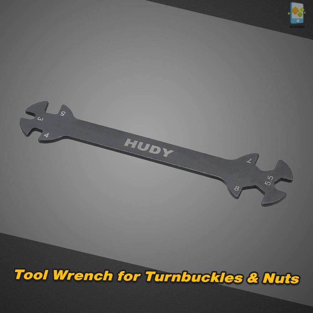 20++ Amazing Wrench for nuts image ideas