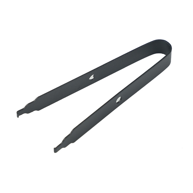 Switch Puller Removal Tool ( Steel Made ) for Mechanical Keyboard