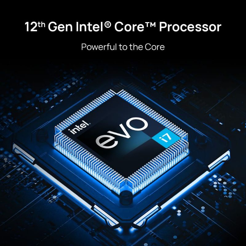 huawei matebook x pro i7 12th gen laptop 16+1TB