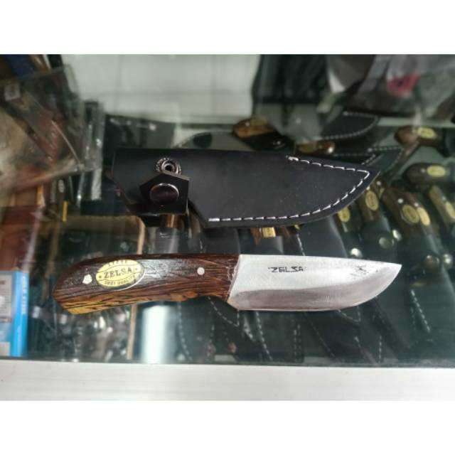 MURAHHH PISAU DAGING MINI/ PISAU SESET