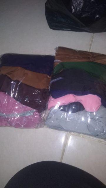 Iner Silang (1 Kilo Muat 38pcs )