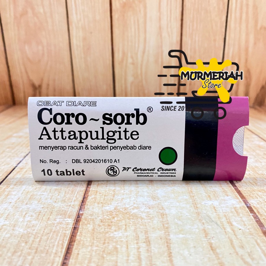 Is Attapulgite Approved For Veterinary Use? – VNZHEJ