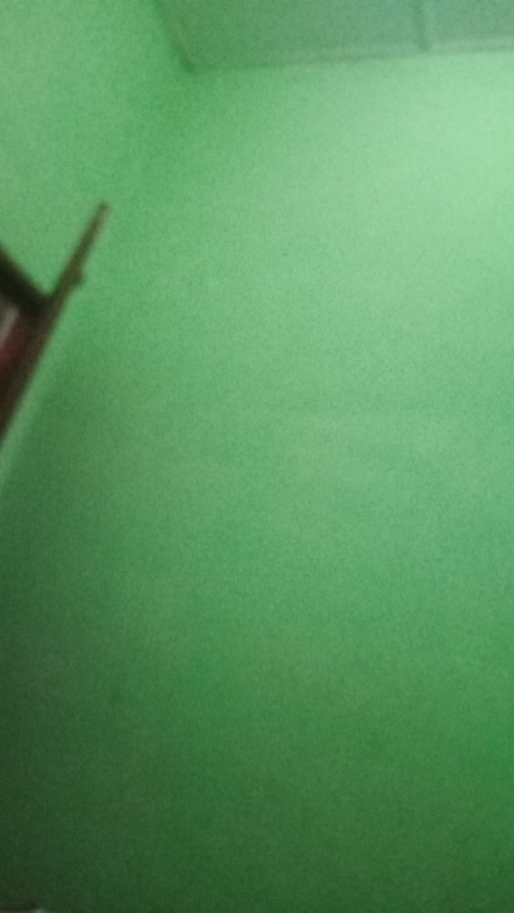 Atasan Batik Wanita  Blouse  Modern Kekinian Size  S-m-l-xl-xxl-3l-4l-5l - Bintang Parang