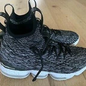 lebron xv 15