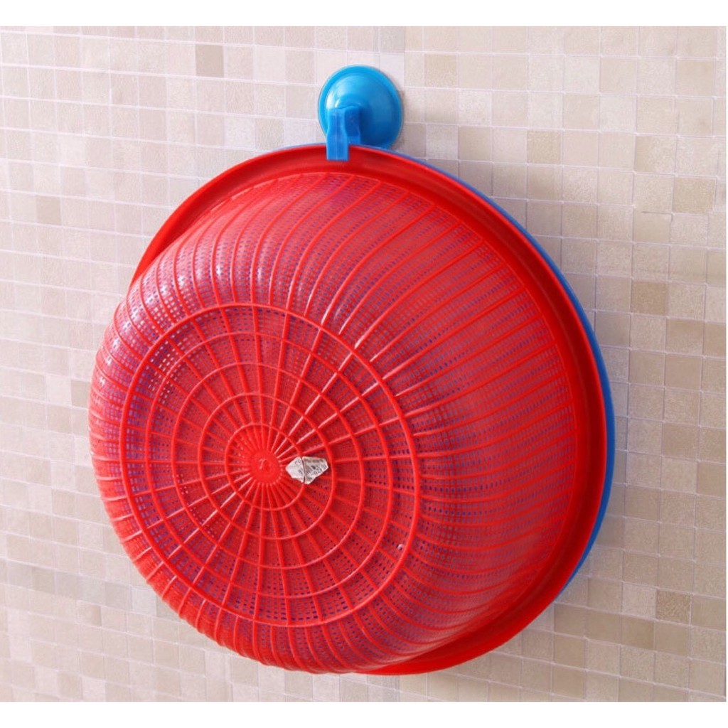 coophook ultifungsi / gantungan ember