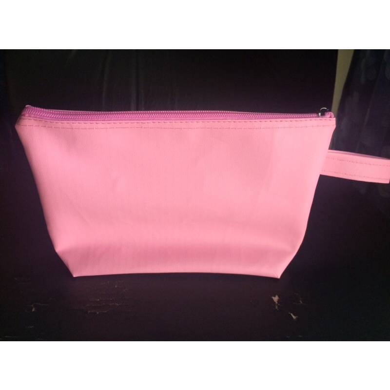 tas skincare