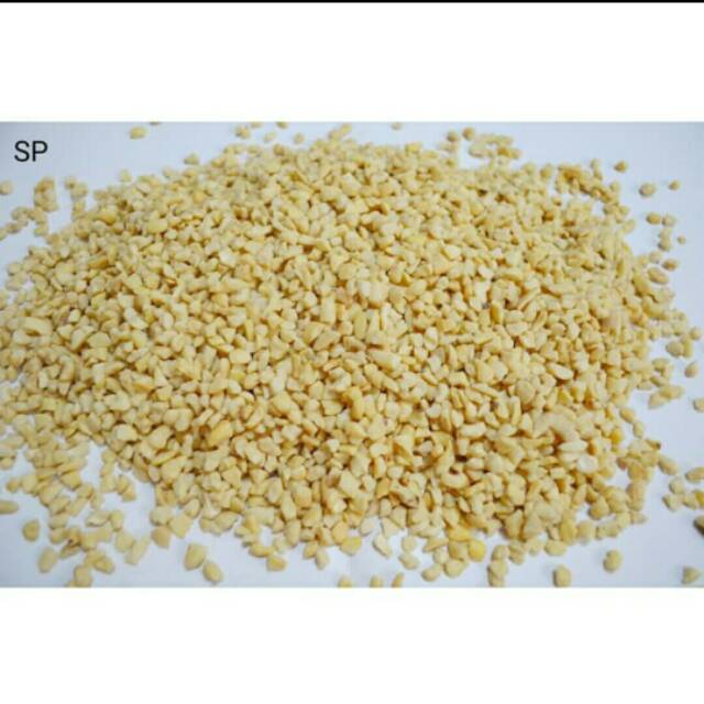 

Kacang Mete Belah Empat SP Premium 1 kg