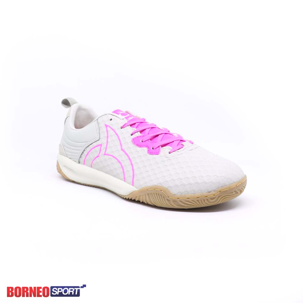 SEPATU FUTSAL ORTUSEIGHT JOGOSALA VENOM / SEPATU FUTSAL ORTUSEIGHT ORIGINAL