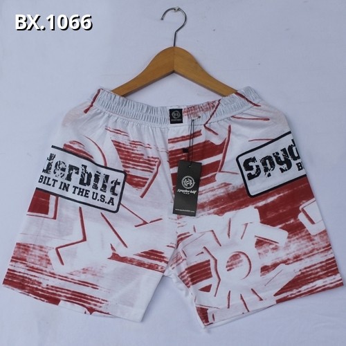 Unik AUTHENTIC HUGO BOXER RADER 211W TC BOX MOD Diskon | Celana Pendek Boxer Distro