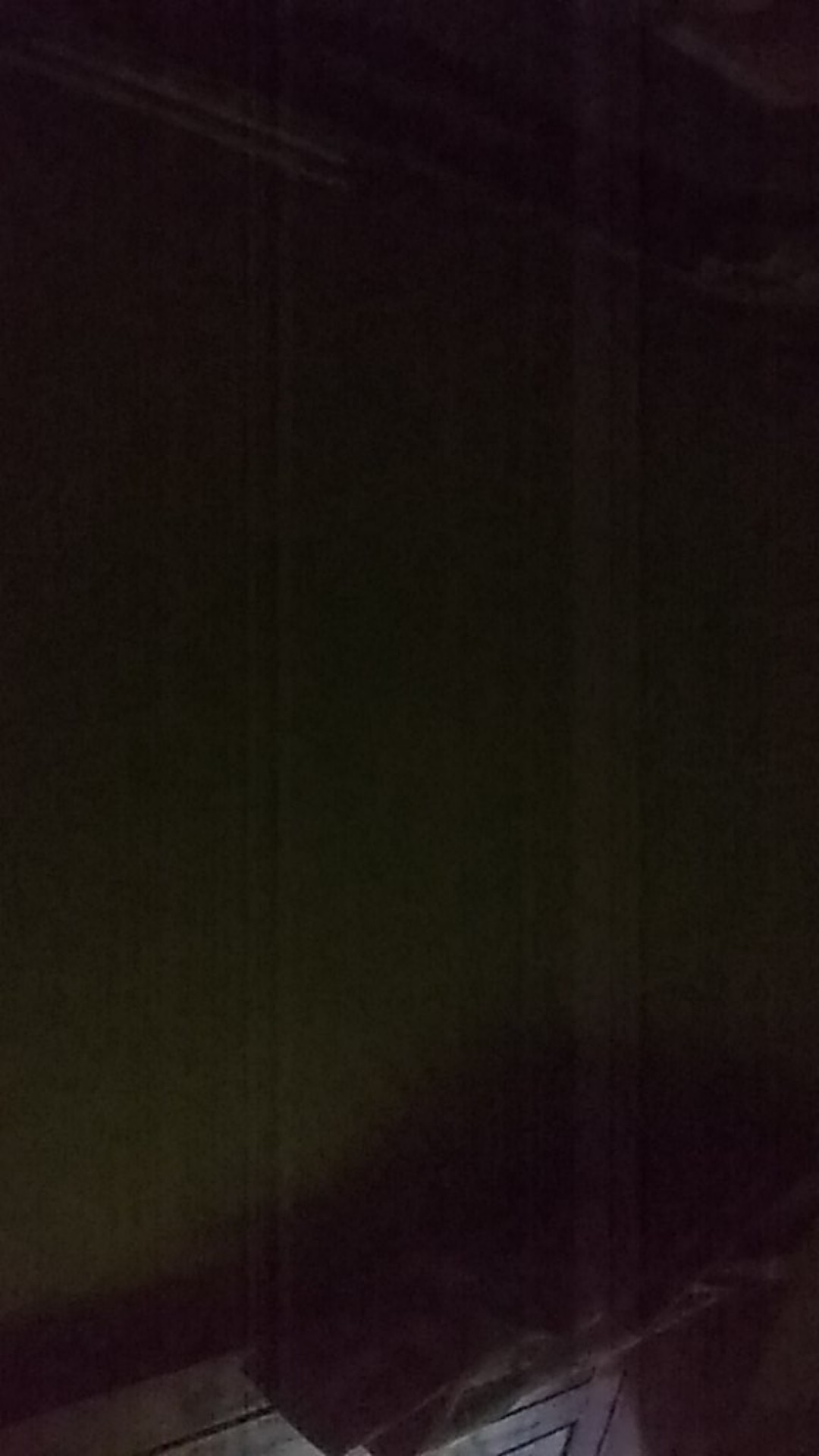 Paket #2 Spirulina + Air Mawar + Kuas + Wadah + Pengaduk