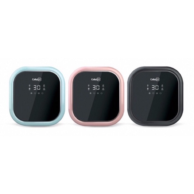 Coby UV V2 Sterilizer