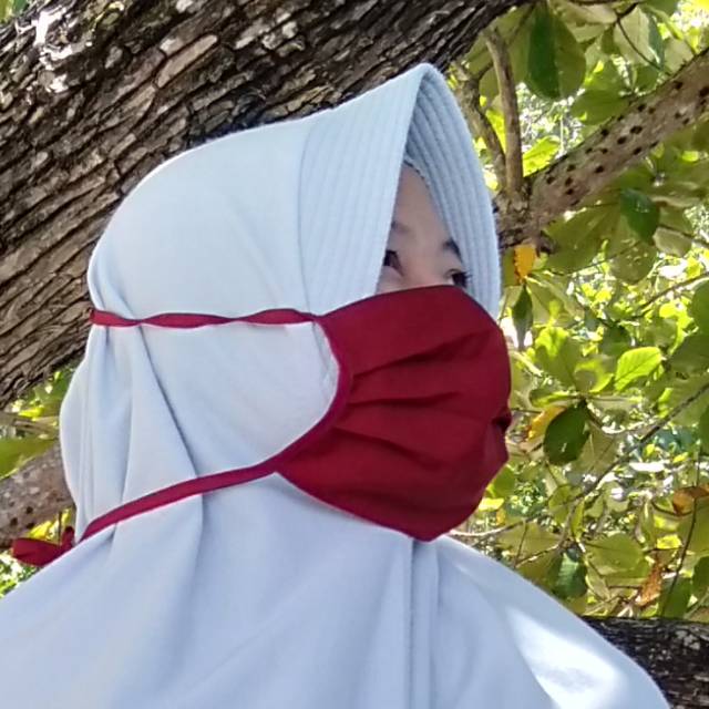 rererestisucilestari
