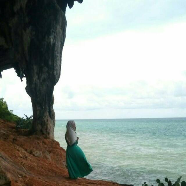 fadilahhelmiyah