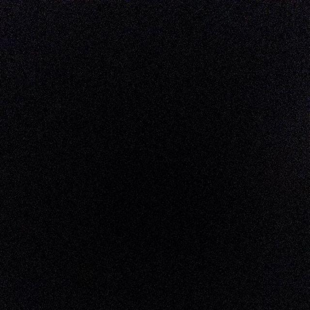 Baju Batik Anak Hem Anak Dres Anak Gamis Anak 158