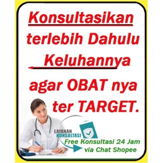 Ziirzax Typhogel Denature Obat Herbal Kanker Payudara Ziirzax Typhogel Denature Obat Herbal Kanker Payudara