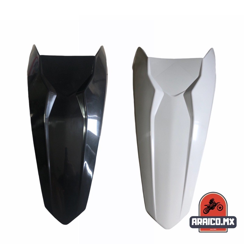 SPAKBOR BELAKANG KLX L G NEW DTRACKER MODEL KTM PANJANG XCROSBONE