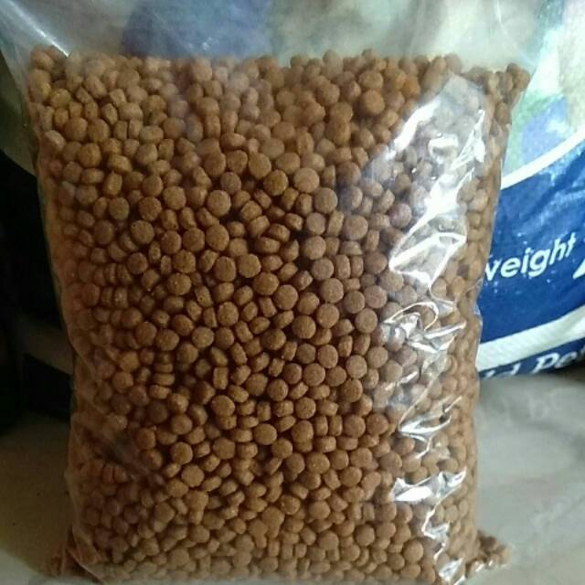 

Maxi 1kg