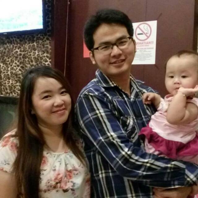 annekeng