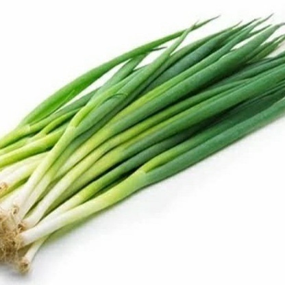 

daun lokio segar 250 gram