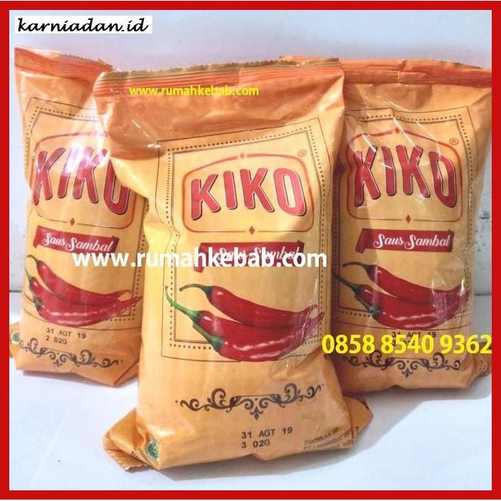 

Aneka-Sambal- Saos Sambal Delmonte Polos - Saus Sambal Delmonte Polos 1 Kg -Pedeeeeeezzzzzzz.