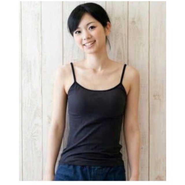 TANK TOP | SINGLET | TANK TOP TALI|SALE MURAH 1 KG MUAT 12PC | BAHAN SPANDEK FIT  L-2