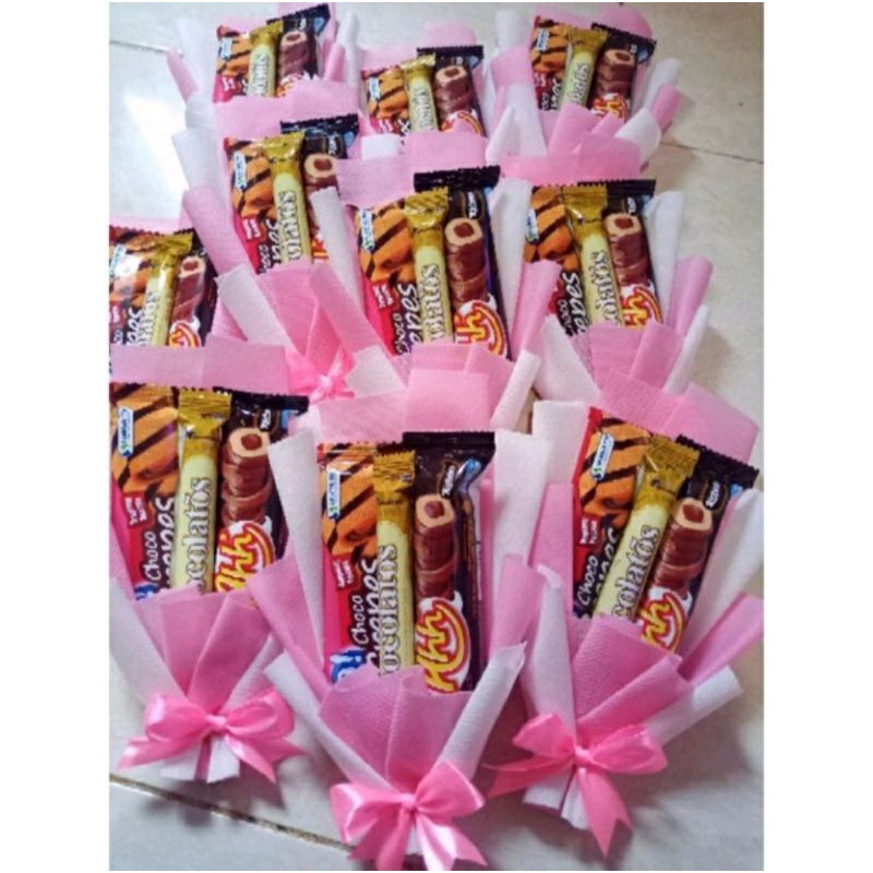 

BUKET SNACK MURAH/ BUKET SNACK/KADO ULANG TAHUN/ KADO WISUDA/KADO SIDANG