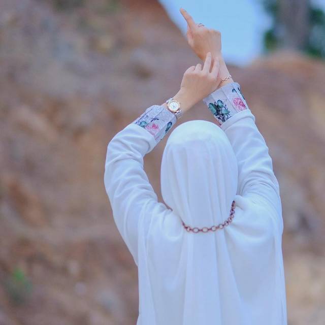 deni_saputra17