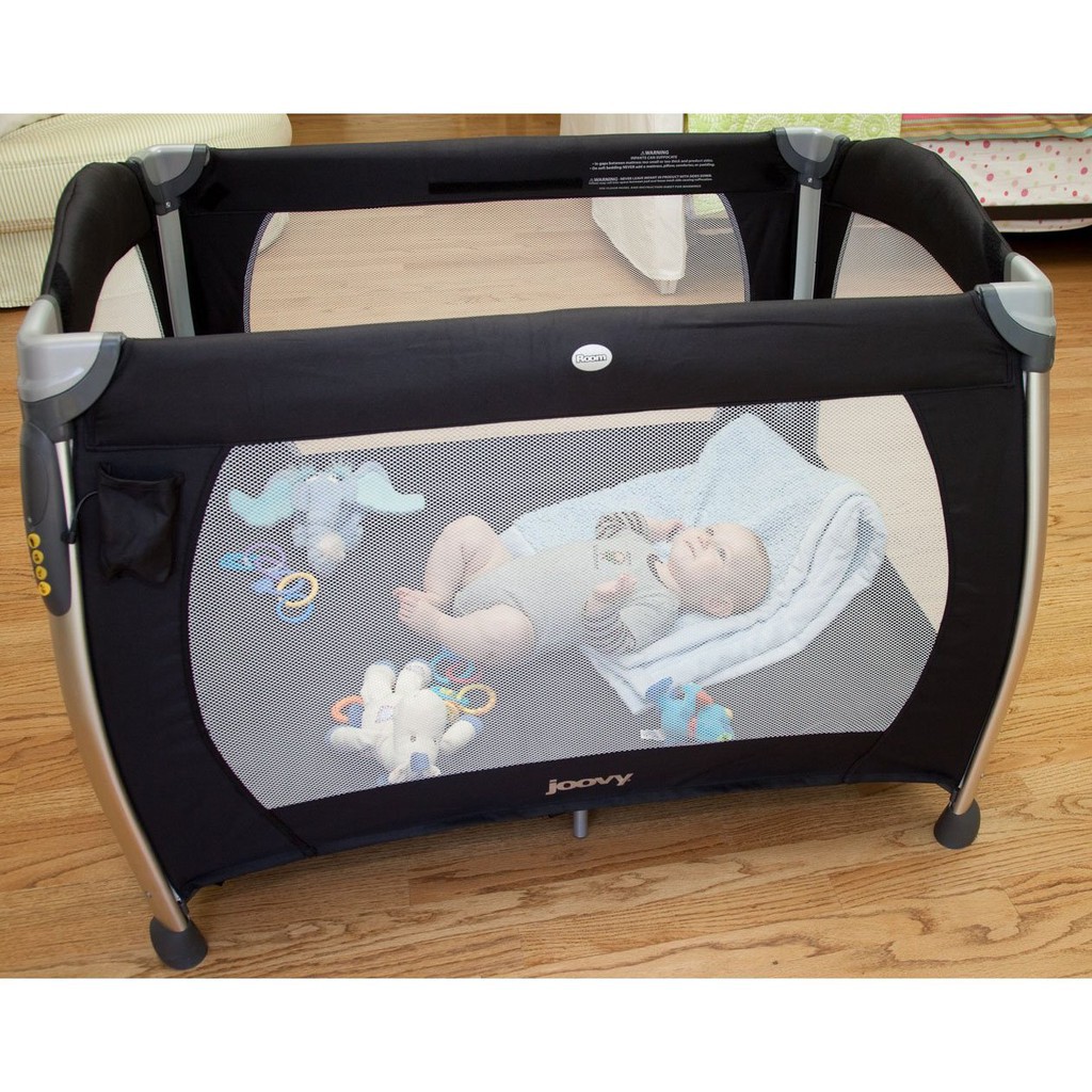 Joovy Room Playard