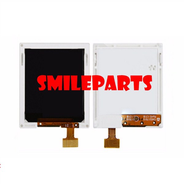 LCD NOKIA N105 NEW 2017 ORIGINAL