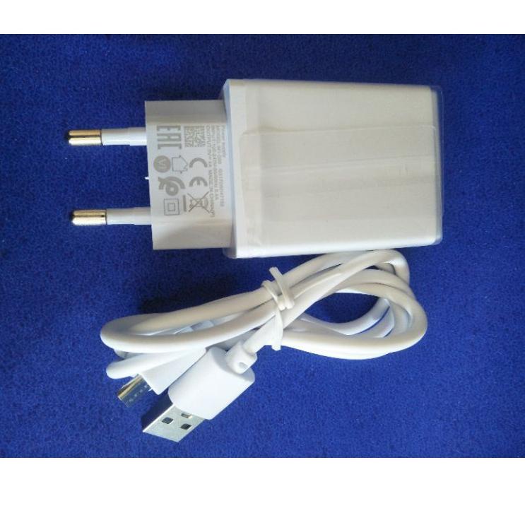 Kekinian - Charger Realme C12/C11/C15/C21/C20 Casan Realme c2/c3/ charger realme c1 casan realme ori