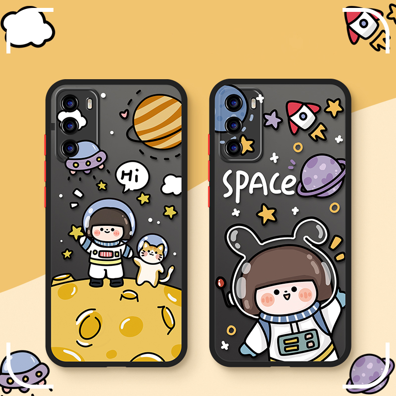 CASE VIVO Y15S Y15A V23E Y21 Y21S Y33S Y51 Y51A Y53S Y50 Y30 Y30i Y20 G Y20S Y20i Y12S S1 Z1 PRO V21 5G V20 SE V19 V17 V15 V9 Y19 Y17 Y15 Y12 Y91C Y91 Y93 Y95 X23 X27 X30 X50 INS lovely Starbucks Skin feel soft Protect camera case-7