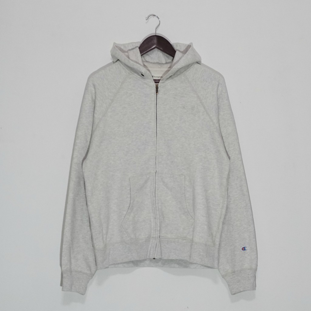 aesthetic champion hoodie