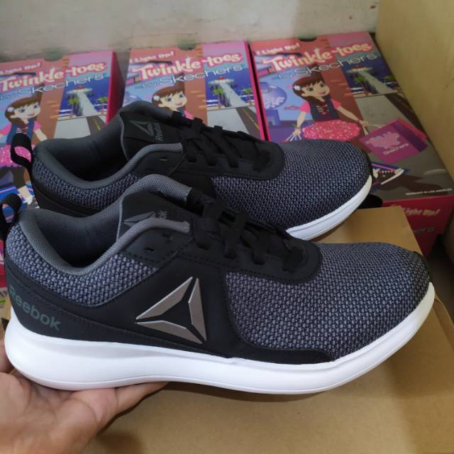 Reebok Driftium Women Running