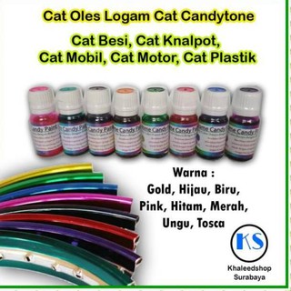  ART UW24 CAT  CANDYTONE CAT  OLES LOGAM CAT  BESI CAT  