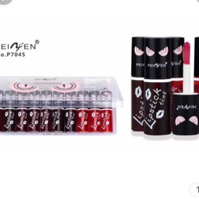 [ ECER ] LIPTINT PEIYEN P0745