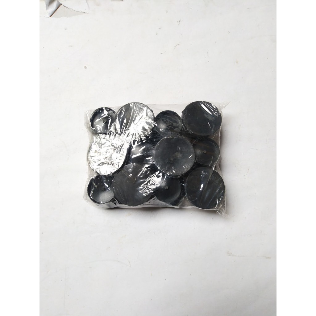 gemuk/ pelumas pelor sepeda