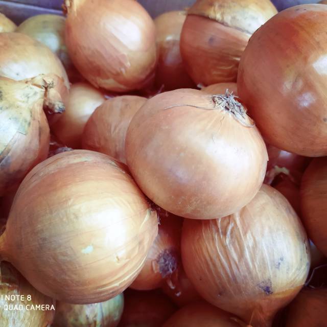 

Bombay super 24.000/kg