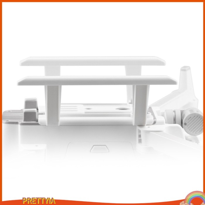 Promo Prettyia Landing Gear Quick Release Untuk Drone Fimi X8 Se 2019 Berkualitas